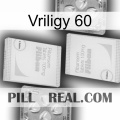 Vriligy 60 33